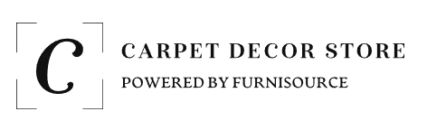 logoCD